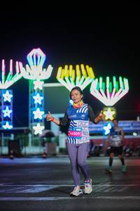 BIB: 
                            <button type="button" onclick="openModal(24279612)" class="btn btn-primary btn-sm float-right btn-popup" data-toggle="modal" data-target=".modal-high-quality">
                        <i class="fas fa-shopping-cart"></i> Add to Cart
                    </button>
                                            <button type="button" onclick="isThisMe(24279612, true)" class="btn btn-success btn-sm float-right btn-popup btn-isme hidden" data-toggle="tooltip" data-placement="bottom" title="นี่คือรูปของคุณใช่ไหม คลิกที่นี่เพื่อเอาเข้าอัลบั้ม">
                        <i class="fas fa-plus"></i> Add to album
                    </button>
                    <button type="button" onclick="isThisMe(24279612, false)" class="btn btn-warning btn-sm float-right btn-popup btn-isnotme hidden">
                        <i class="fas fa-ban"></i> Remove from album
                    </button>